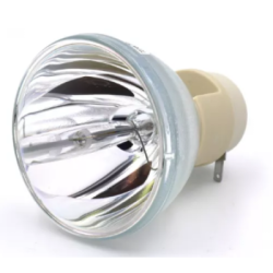 LAMPE VIDEO OPTOMA W461-MPL11767 **