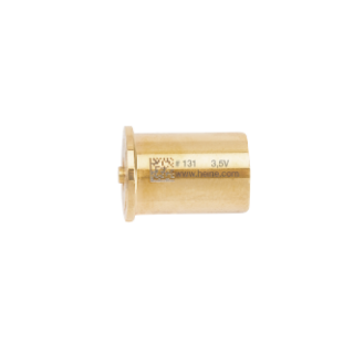 MODULE LED HEINE POUR SKIASCOPES HEINE - X-008.88.131