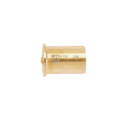MODULE LED HEINE POUR SKIASCOPES