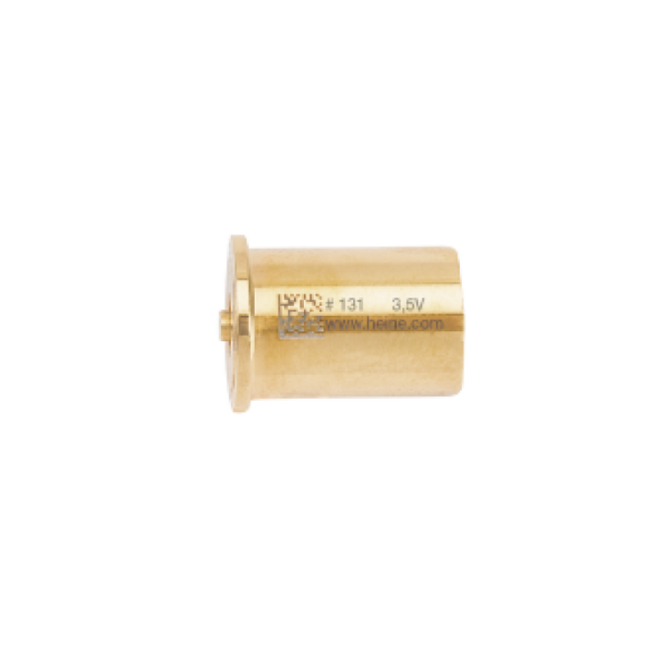 MODULE LED HEINE POUR SKIASCOPES HEINE - X-008.88.131