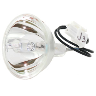 Lampe Biliblanket Plus Datex-Ohmeda 6600-0680-200 - Dr.Fischer