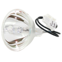 Lampe Biliblanket Plus Datex-Ohmeda 6600-0680-200 - Dr.Fischer