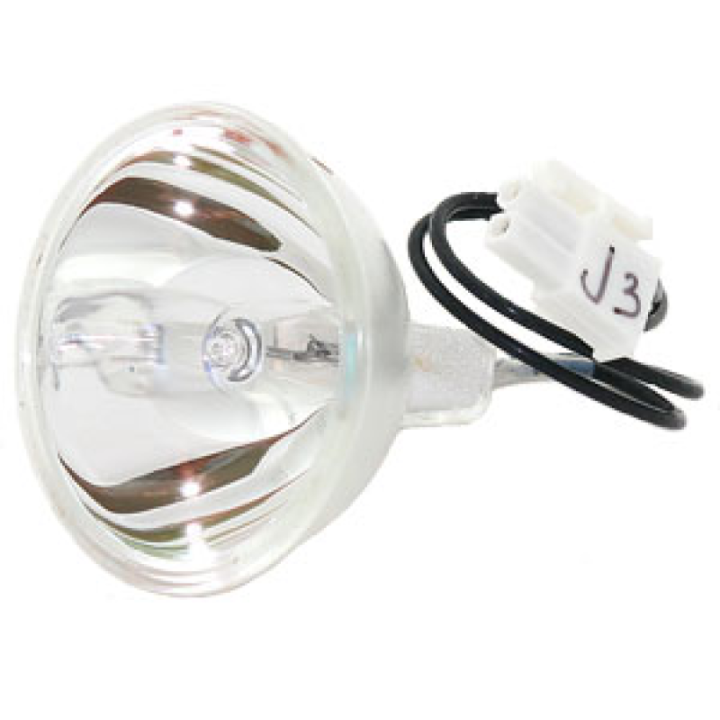 Lampe Biliblanket Plus Datex-Ohmeda 6600-0680-200 - Dr.Fischer