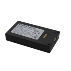 Batterie Varta 3.7V EasyPack EZPack XL