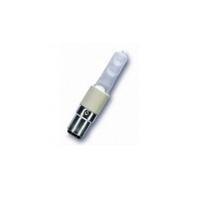 LAMPE HALOGÈNE OSRAM 64471