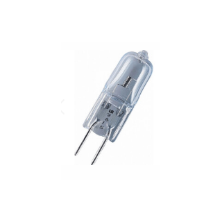 LAMPE HALOGÈNE HALOSTAR UVSTOP OSRAM 64465U