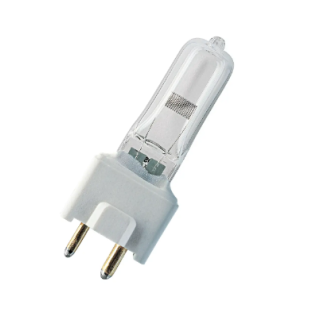 LAMPE HALOGÈNE FDS OSRAM 64643HLX
