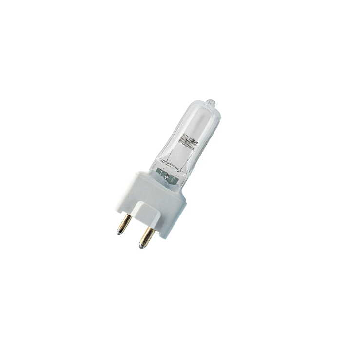 LAMPE HALOGÈNE FDS OSRAM 64643HLX