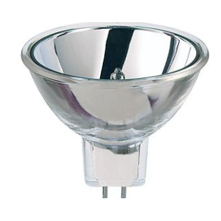 LAMPE HALOGÈNE EKE PHILIPS 13629