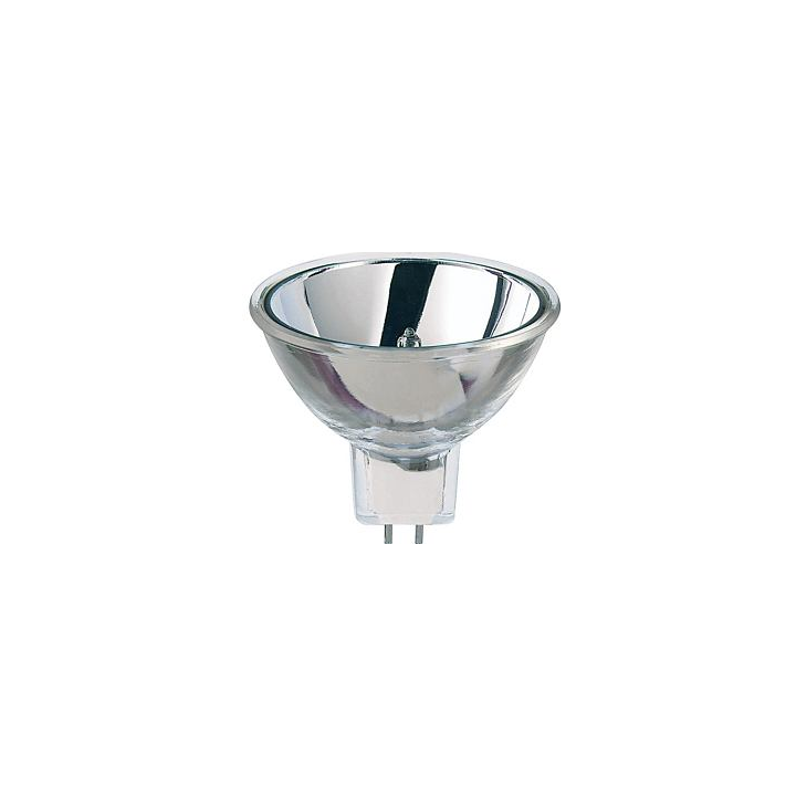 LAMPE HALOGÈNE EKE PHILIPS 13629