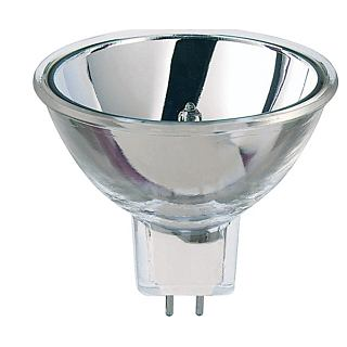 LAMPE HALOGÈNE EJL PHILIPS 13164