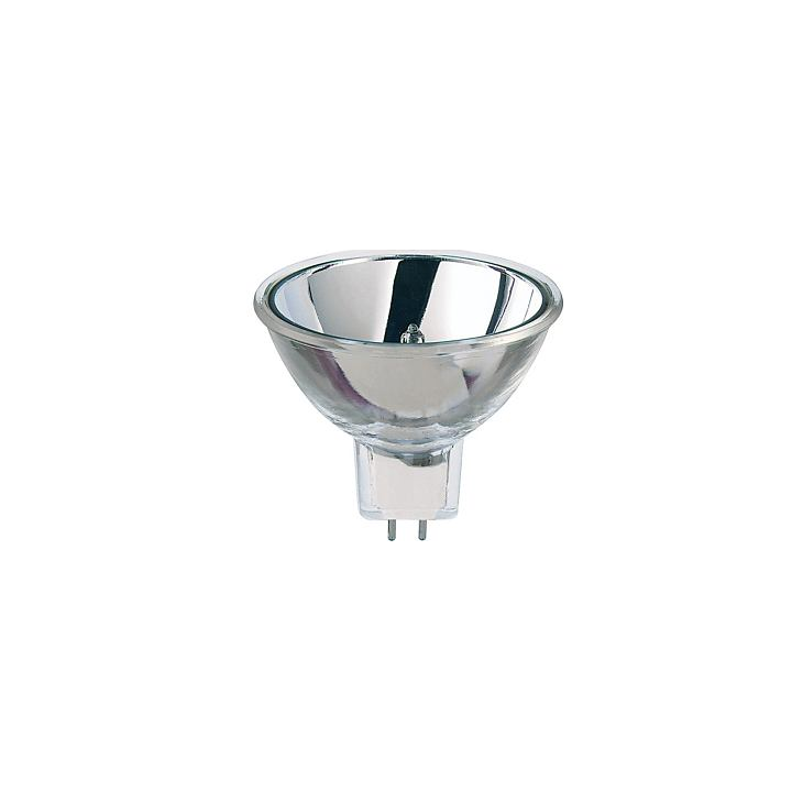 LAMPE HALOGÈNE EJL PHILIPS 13164
