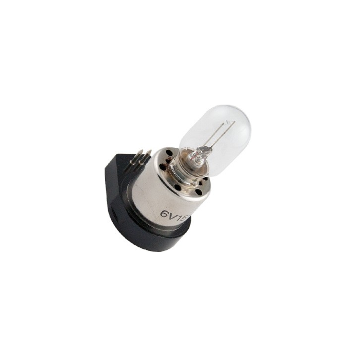 LAMPE CULOT SPECIAL OLYMPUS LS15