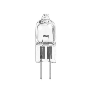 LAMPE HALOGÈNE OSRAM 64258