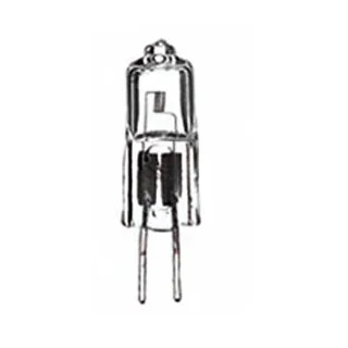 LAMPE HALOGÈNE OSRAM 64435