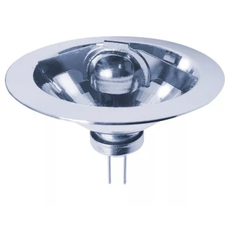 LAMPE HALOGÈNE HALOSPOT OSRAM 41930SP