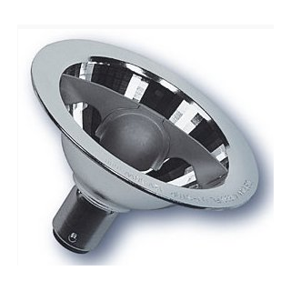 LAMPE HALOGÈNE HALOSPOT 70 OSRAM 41970SP