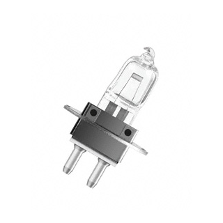 LAMPE HALOGÈNE HLX OSRAM 64251