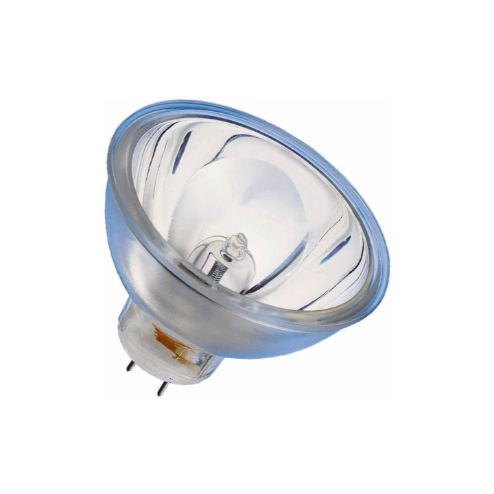 LAMPE HALOGÈNE AVEC RÉFLECTEUR MR16 OSRAM 93506