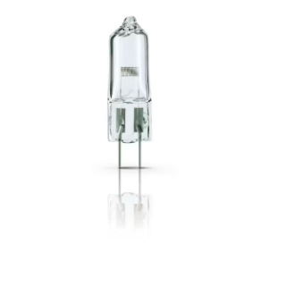 LAMPE HALOGÈNE EHJ PHILIPS 7748XHP