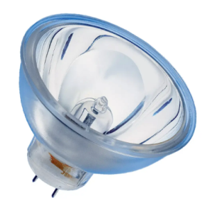 82V 250W GY5.3 EVW OSRAM 93505