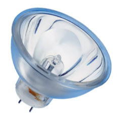 LAMPE HALOGÈNE EVW OSRAM 93505