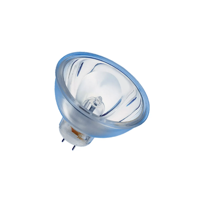 82V 250W GY5.3 EVW OSRAM 93505