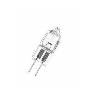 Lampe Halogène Narva pour spectrophotomètre 55917/55919
