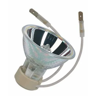 LAMPE HALOGÈNE K23D SIG OSRAM-64002