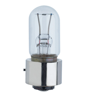 LAMPE HALOGÈNE 70249 DR FISCHER