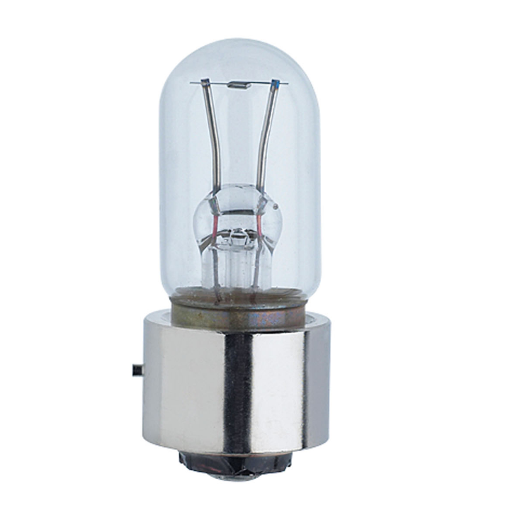 LAMPE HALOGÈNE 70249 DR FISCHER
