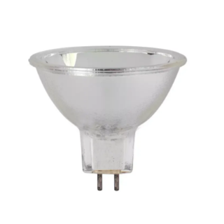 LAMPE HALOGÈNE ELC-3 OSRAM 93653