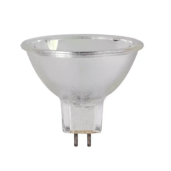 LAMPE HALOGÈNE ELC-3 OSRAM 93653