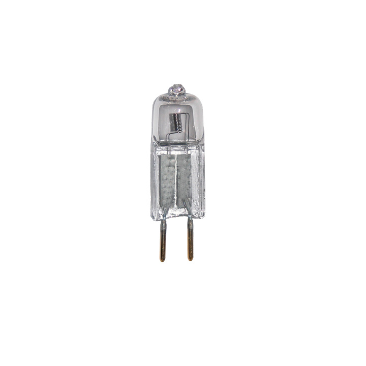 LAMPE HALOGÈNE ORBITEC 130121
