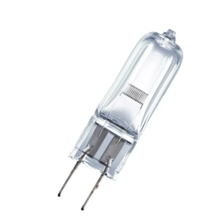 LAMPE HALOGÈNE OSRAM 64656 HLX