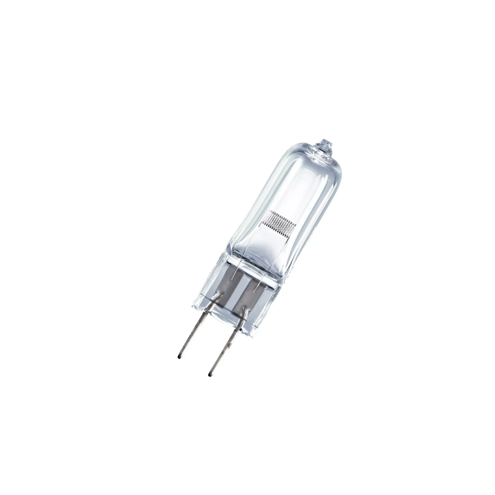 LAMPE HALOGÈNE OSRAM 64656 HLX