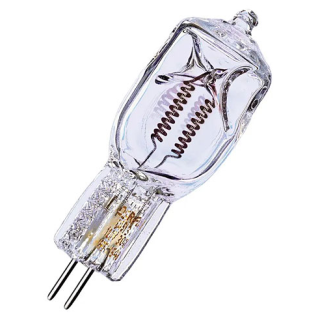 LAMPE HALOGÈNE CP96 OSRAM 64514