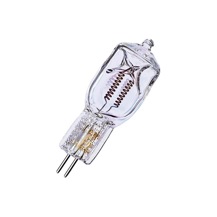 LAMPE HALOGÈNE CP96 OSRAM 64514