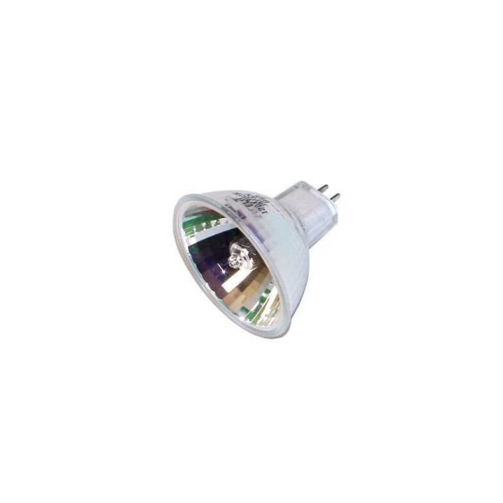 LAMPE HALOGÈNE À RÉFLECTEUR ELH OSRAM 93518