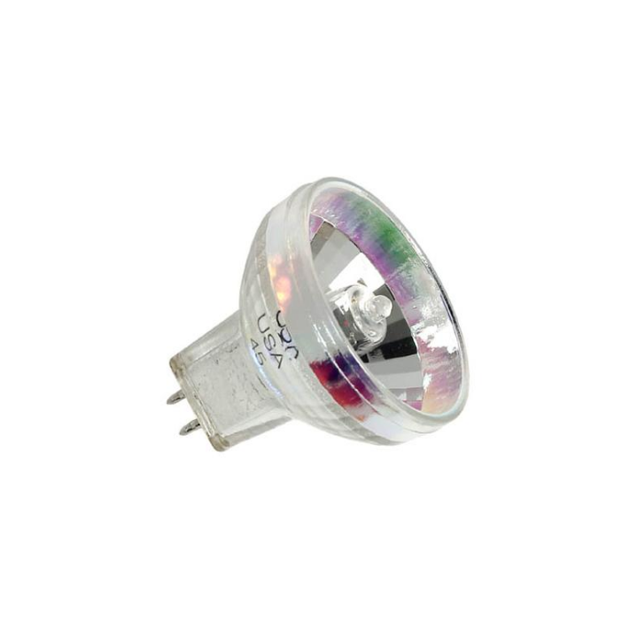 82V 300W GX5.3 EXR OSRAM 93515