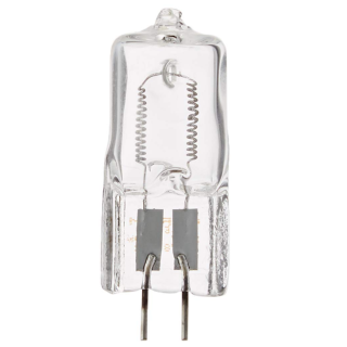 LAMPE HALOGÈNE OSRAM 64516