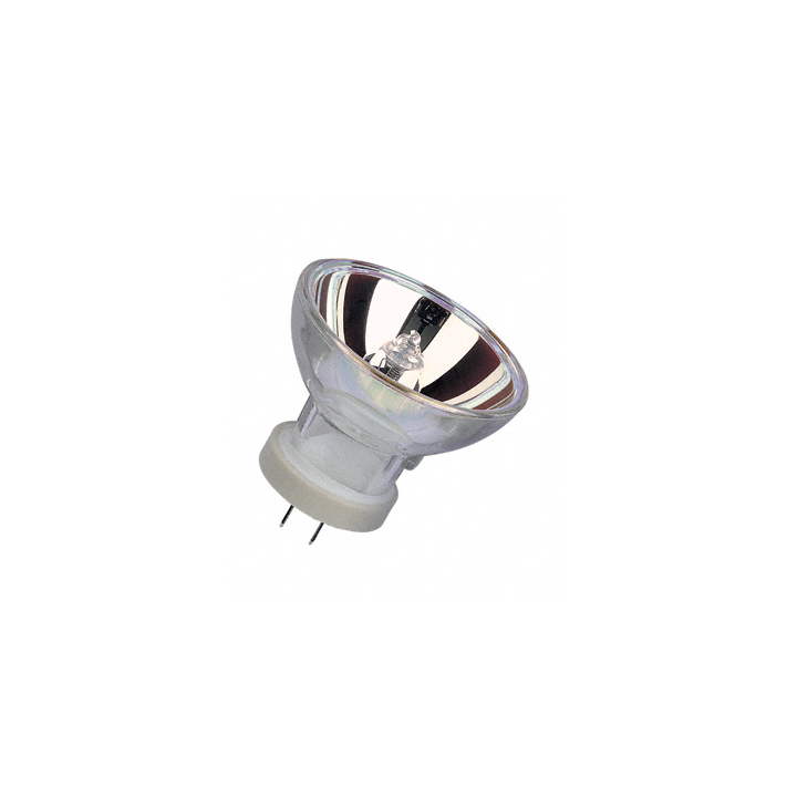82V 300W GX5.3 FHS OSRAM