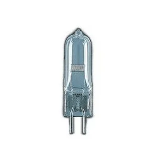 LAMPE HALOGÈNE OSRAM 64261