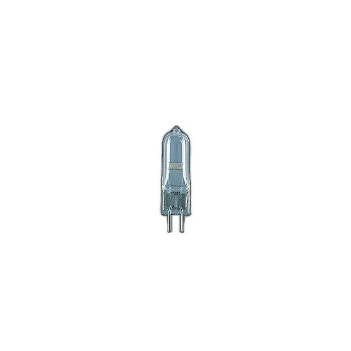 LAMPE HALOGÈNE OSRAM 64261
