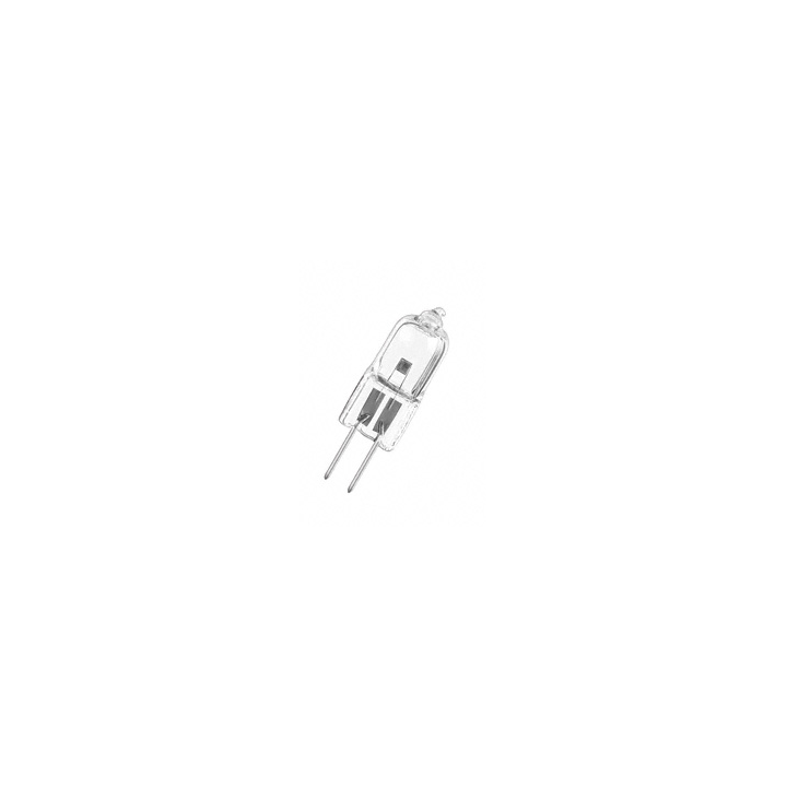 LAMPE HALOGÈNE OSRAM HLX 64265