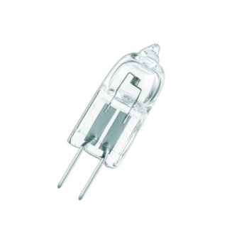LAMPE HALOGÈNE M/137 OSRAM 64275