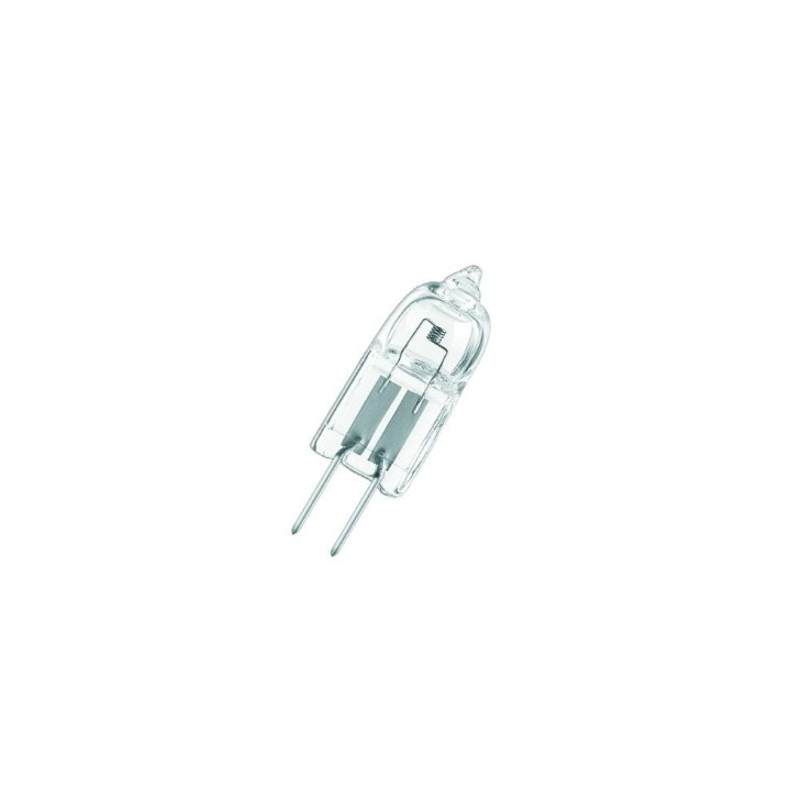 LAMPE HALOGÈNE M/137 OSRAM 64275