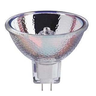 LAMPE HALOGÈNE ENX OSRAM 93525