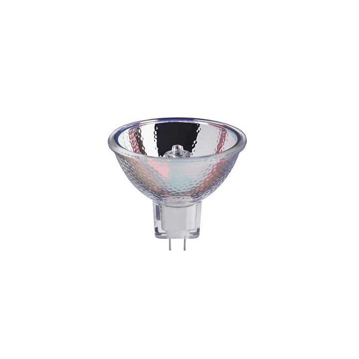 LAMPE HALOGÈNE ENX OSRAM 93525