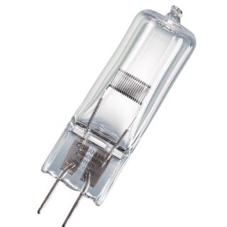 LAMPE HALOGÈNE OSRAM 64665 HLX
